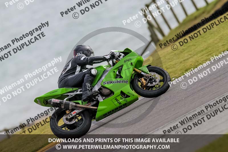 PJ Motorsport 2019;anglesey no limits trackday;anglesey photographs;anglesey trackday photographs;enduro digital images;event digital images;eventdigitalimages;no limits trackdays;peter wileman photography;racing digital images;trac mon;trackday digital images;trackday photos;ty croes